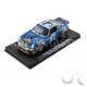Porsche 911 SC " 1° Rallye Monte-Carlo 1978 " N°3