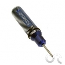 Clef Alen M2 0.95mm dynamométrique