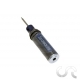 Clef Alen M2 0.95mm dynamométrique