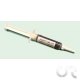 Graisse pour transmission metallique