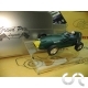 Vanwall F1 N°6