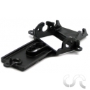 Support moteur Evo2 Anglewinder "médium"