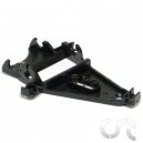 Support moteur triangulaire Anglewinder "médium"