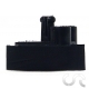 Guide Racing Clipsable Lame Longue