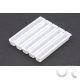 Boite de rangement 5 compartiments