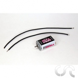 Moteur T-RS EVO Racing 25000rpm x1