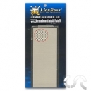 Plancher antidérapant 