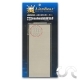 Plancher antidérapant 