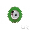 Couronne Anglewinder "XGear" - 26 dents