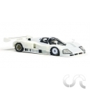 Mazda 787B