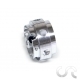 Jante 17' (17.3 x 10mm) "Ultimate"