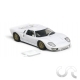 Ford GT40 MKII Kit blanc