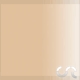 Peinture Acrylique Aérographe " Beige Radome "