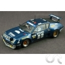 Alpine Renault A310 V6 N°1