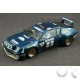 Alpine Renault A310 V6 N°1