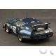 Alpine Renault A310 V6 N°1