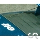 Alpine Renault A310 V6 N°1