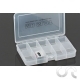 Boite de rangement 10 compartiments