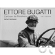 Ettore Bugatti