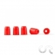 Plastique Cups For suspension Kits For Classic EVO3 Motor Support