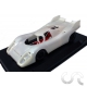 Porsche 917K en Kit blanc