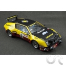 Alpine Renault A310 V6 Gr5 N°2