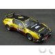 Alpine Renault A310 V6 Gr5 N°2