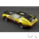 Alpine Renault A310 V6 Gr5 N°2