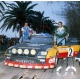 Alpine Renault A310 V6 Gr5 N°2