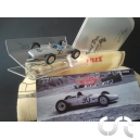 Porsche 804 F1 N°30