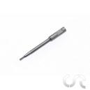 Embout 1.3mm pour outils Scaleauto