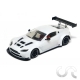 Aston Martin - ASV en Kit blanc