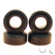 Pneus 24x12mm Extreme Vintage