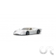 Ford MK IV en Kit