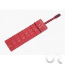 Tech Tool pour Hauteur Châssis