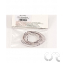 Fil Extraflexible 1.35mm x1 Mètre
