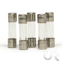 Fusibles pour poign&eacute;e SCP01 x5