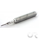 Clef Alen M3 (1.50mm) 