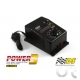 Alimentation réglable Stabilisée DS Power 3 - 3A