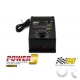 Alimentation réglable Stabilisée DS Power 3 - 3A