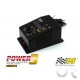 Alimentation réglable Stabilisée DS Power 3 - 3A