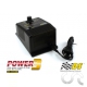 Alimentation réglable Stabilisée DS Power 3 - 3A