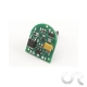 Kit Bouton de Frein PWM pour Poignée MB