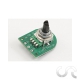Kit Bouton de Frein PWM pour Poignée MB