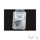 Kit Bouton de Frein PWM pour Poignée MB