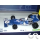 Tyrrell 003 1971 N°11