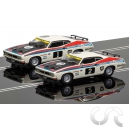 Coffret Touring Car Legends Ford XB Falcon