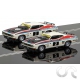 Coffret Touring Car Legends Ford XB Falcon
