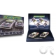 Coffret Touring Car Legends Ford XB Falcon