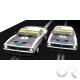 Coffret Touring Car Legends Ford XB Falcon